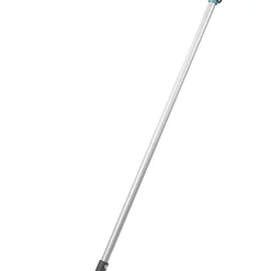 Castorama Cisaille à Gazon Longue Portée Gardena Comfort