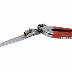 Castorama Cisaille à Gazon Orientable, Modèle GS-76