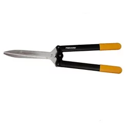 Castorama Cisaille à Haie à Levier