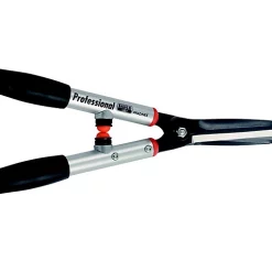 Castorama Cisaille à Haies Bahco