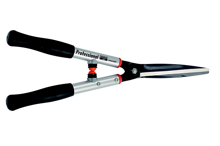 Castorama Cisaille à Haies Bahco 3 Castorama Cisaille à Haies Bahco