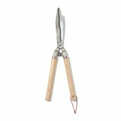 Castorama Cisaille à Haies Durum GoodHome 58,5 X 20,3 Cm