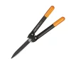 Castorama Cisaille à Haies Fiskars -Pot de fleurs Soldes cisaille a haies fiskars6411501147905 01c