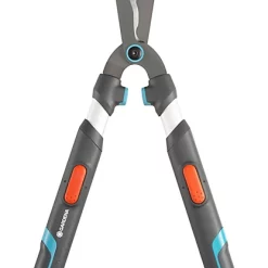 Castorama Cisaille à Haies Télescopique Gardena TeleCut