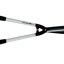 Castorama Cisaille à Haies Ultra-longue Bahco