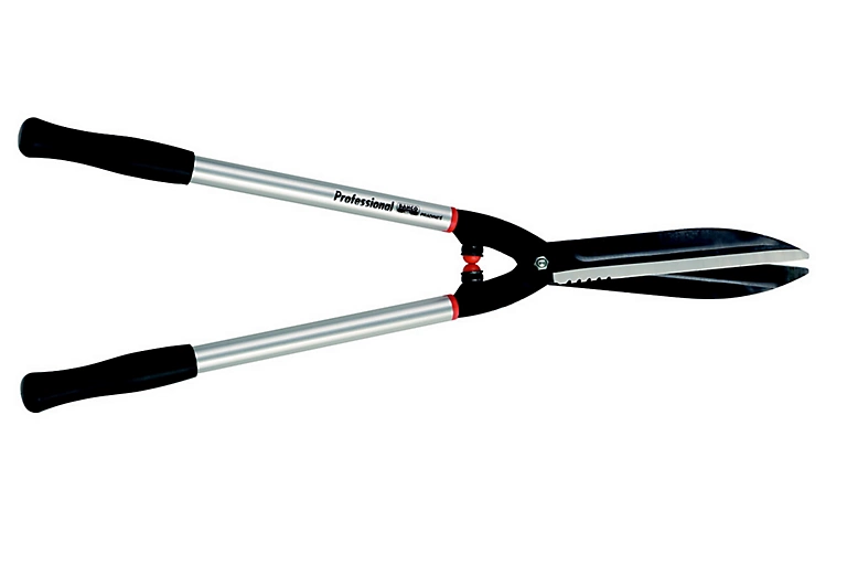 Castorama Cisaille à Haies Ultra-longue Bahco 3 Castorama Cisaille à Haies Ultra-longue Bahco