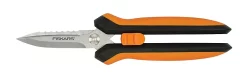 Cisaille Jardin Polyvalente Solid SP320 Fiskars
