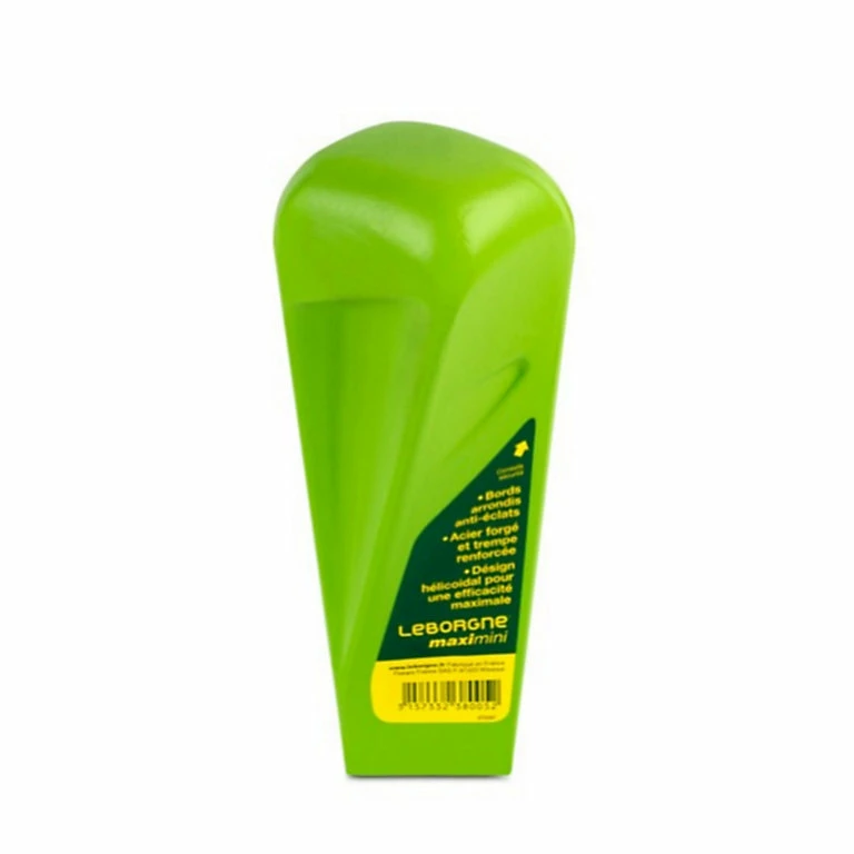 Castorama Coin éclateur Leborgne Maximini 1,5kg 3 Castorama Coin éclateur Leborgne Maximini 1,5kg