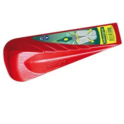 Castorama Coin éclateur Pour Fendre Le Bois