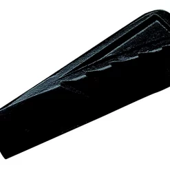 Castorama Coin Vrillé En Acier Bahco