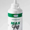 Castorama Colle Gazon Synthétique Maxglue 250g -Pot de fleurs Soldes colle gazon synthetique maxglue 250g3760181934125 01c FR CF