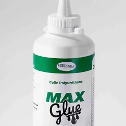Castorama Colle Gazon Synthétique Maxglue 250g