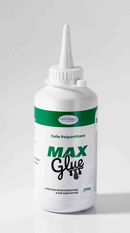 Castorama Colle Gazon Synthétique Maxglue 250g 3 Castorama Colle Gazon Synthétique Maxglue 250g