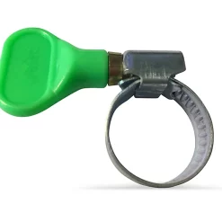 Castorama Collier De Serrage 12mm