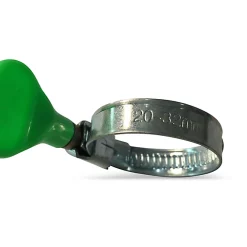 Castorama Collier De Serrage 32mm