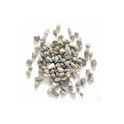 Castorama Concassé Calcaire Gris 10-20 Blooma 25kg
