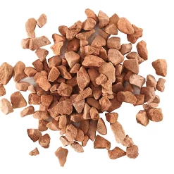 Castorama Concassé Calcaire Rose 8-14 Blooma 25kg