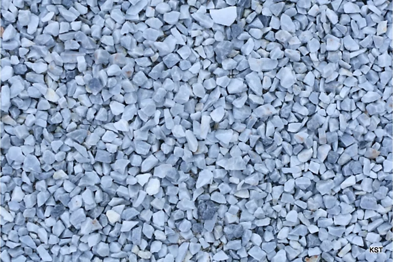 Castorama Concassé Marbre Bleu 10-14 Blooma 25kg 3 Castorama Concassé Marbre Bleu 10-14 Blooma 25kg