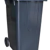 Castorama Conteneur à Ordures Ménagères Sur Roues Bellijardin 240L 1 Castorama Conteneur à Ordures Ménagères Sur Roues Bellijardin 240L -Pot de fleurs Soldes conteneur a ordures menageres sur roues bellijardin 240l3700242110105 01CF