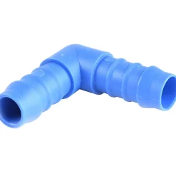 Castorama Coude égal Poly ø16 Mm