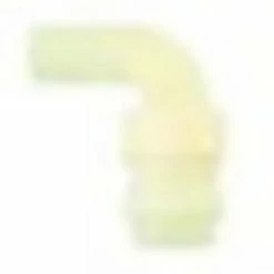 Castorama Coude Mâle 3P D25-26-34