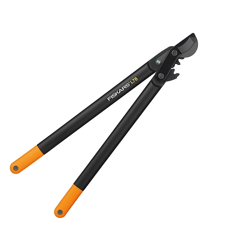 Castorama Coupe Branche Crochet 69,5cm Fiskars 3 Castorama Coupe Branche Crochet 69,5cm Fiskars