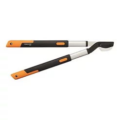 Castorama Coupe Branche Télescopique Smartfit