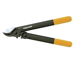 Castorama Coupe-branches à Enclume