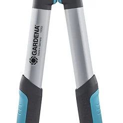 Castorama Coupe-branches EasyCut 500B Gardena