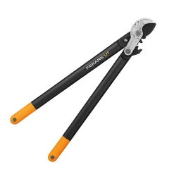 Castorama Coupe Branches Powergear Fiskars