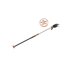 Castorama Coupe-branches StarCut 160 Plus Gardena