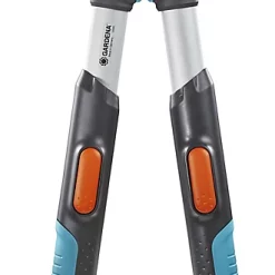 Castorama Coupe-branches TeleCut 520-670B Gardena