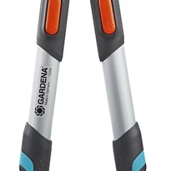 Castorama Coupe-branches TeleCut 650-900B Gardena