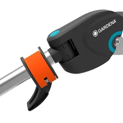 Castorama Coupe-branches Télescopique StarCut 410 Plus Gardena