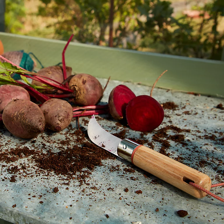 Castorama Couteau De Jardin Durum GoodHome 19,5 X 4,5 Cm 3 Castorama Couteau De Jardin Durum GoodHome 19,5 X 4,5 Cm