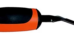 Castorama Couteau Désherbeur Avec Manche Bimatière Bahco