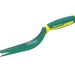 Castorama Couteau Désherbeur Duopro Avec Manche Bi-matière Leborgne