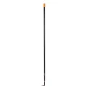 Castorama Couteau Désherbeur FISKARS 1 Castorama Couteau Désherbeur FISKARS -Pot de fleurs Soldes couteau desherbeur fiskars6411501329974 02c