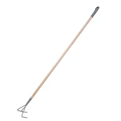 Castorama Croc 3 Dents VERVE