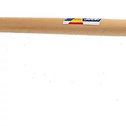 Castorama Croc à Bêcher 4 Dents Avec Manche Bois 130cm