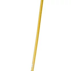 Castorama Croc Fumier 4 Dents Compositube Leborgne