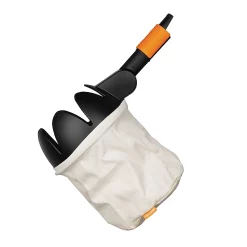 Castorama Cueille-fruits Fiskars QuikFit™