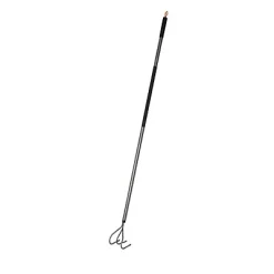 Castorama Cultivateur