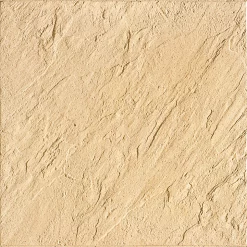 Castorama Dalle Ardoise Maca 40 X 40 Cm, ép.36 Mm