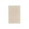 Castorama Dalle Ardoise Maca 60 X 40 Cm -Pot de fleurs Soldes dalle ardoise maca 60 x 40 cm5600346386384 01c fr cf