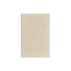 Castorama Dalle Ardoise Maca 60 X 40 Cm