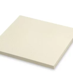 Castorama Dalle Ardoisine Champagne 50 X 50 X 2,5 Cm