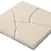Castorama Dalle Aspect Opus Maca 40 X 40 Cm -Pot de fleurs Soldes dalle aspect opus maca 40 x 40 cm5600346387220 01c FR CF