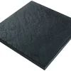 Castorama Dalle Béton Effet Ardoise L. 50 Cm X L. 50 Cm Gris Anthracite -Pot de fleurs Soldes dalle beton effet ardoise l 50 cm x l 50 cm gris anthracite5600346386339 01c FR CF