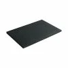 Castorama Dalle Blooma Graphite 60 X 40 Cm, ép.2,3 Cm -Pot de fleurs Soldes dalle blooma graphite 60 x 40 cm ep 2 3 cm3454975654510 03c